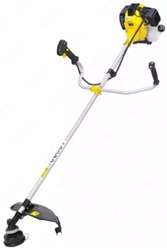 Qolda benzin trimmer Huter GGT-1900T (70/2/11)