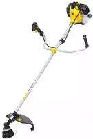 Qolda benzin trimmer Huter GGT-1900T (70/2/11)