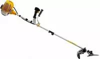  Qolda benzin trimmer Huter GGT-1900T (70/2/11) - 