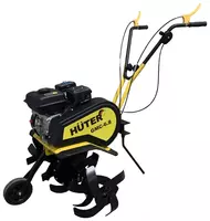 Qishloq xo'jaligi mashinasi "Huter" GMC-6.8 (70/5/21) HARAKAT!