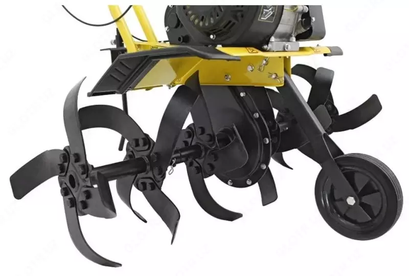 Qishloq xo'jaligi mashinasi "Huter" GMC-6.8 (70/5/21) HARAKAT! - 4 780 000 so'm