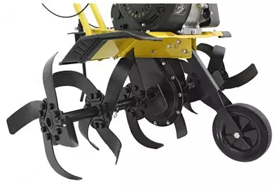 Сельскохозяйственная машина "Huter" GMC-6.8 (70/5/21) АКЦИЯ! - 4 780 000 сум / комплект