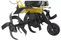 Qishloq xo'jaligi mashinasi "Huter" GMC-6.8 (70/5/21) HARAKAT! - 4 780 000 so'm