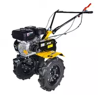 Сельскохозяйственная машина Huter МК-7800P (70/5/45)
