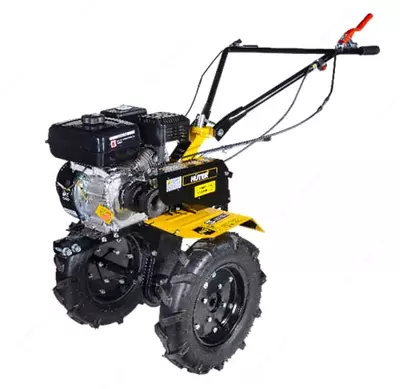 Qishloq xojaligi mashinasi Huter MK-7800P (70/5/45)