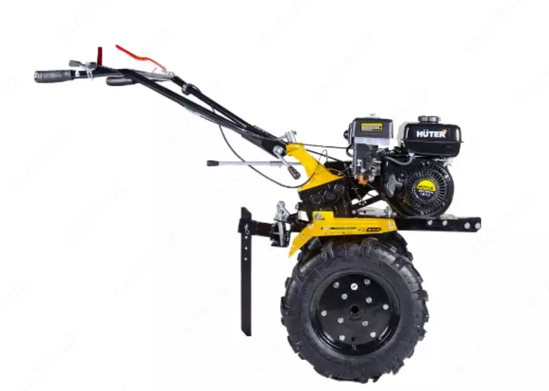   Сельскохозяйственная машина Huter МК-7800P (70/5/45)