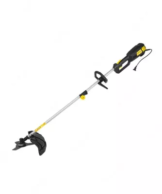 Ручной электрический Триммер "Huter" GET-1500SL (70/1/6) - 1 100 000 сум / комплект