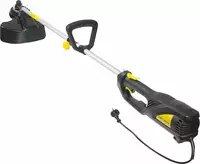 1 100 000 so'm Qo'lda elektr trimmer "Huter" GET-1500SL (70/1/6)