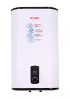 Электрический накопительный водонагреватель "Ресанта" ВН-80В (74/5/3)