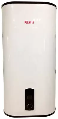 Электрический накопительный водонагреватель "Ресанта" ВН-80В (74/5/3) - 4 530 000 сум / комплект