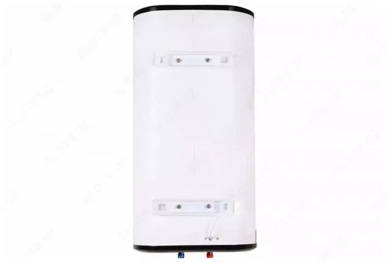 4 530 000 сум Электрический накопительный водонагреватель "Ресанта" ВН-80В (74/5/3)