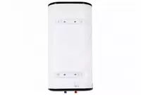 4 530 000 сум Электрический накопительный водонагреватель "Ресанта" ВН-80В (74/5/3)