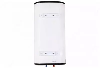 4 530 000 сум / комплект Электрический накопительный водонагреватель "Ресанта" ВН-80В (74/5/3)