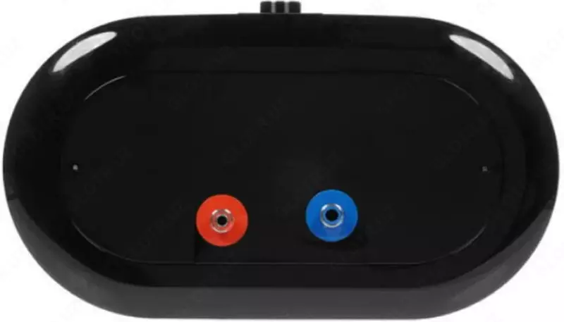 Электрический накопительный водонагреватель "Ресанта" ВН-80В (74/5/3) Только в розницу