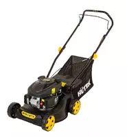 Benzinli maysazor Huter GLM-3 5 LT (70/3/6)