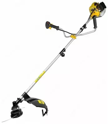  Qolda benzin trimmer Huter GGT-800S (70/2/5) - 
