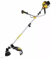  Qolda benzin trimmer Huter GGT-800S (70/2/5) - 