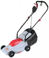 Elektr maysa oroq mashinasi Resanta KR-1200 EP (70/4/15)