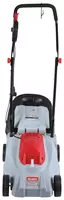 Elektr maysa oroq mashinasi Resanta KR-1200 EP (70/4/15) - 