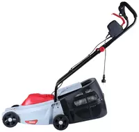   Elektr maysa oroq mashinasi Resanta KR-1200 EP (70/4/15)
