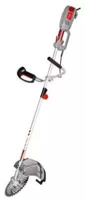  Qolda ishlaydigan elektr trimmer Resanta ET-1500N (70/1/23) - 