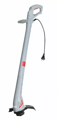 Qolda ishlaydigan elektr trimmer Resanta ET-450 (70/1/16)