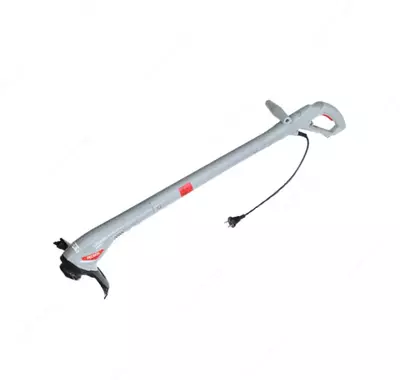  Qolda ishlaydigan elektr trimmer Resanta ET-450 (70/1/16) - 