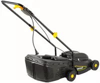  Elektr maysa oroq mashinasi Huter ELM-1000 (70/4/3) - 