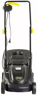   Электрическая газонокосилка Huter ELM-1000 (70/4/3)