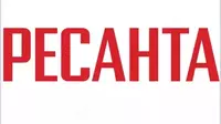  Электрическая газонокосилка Huter ELM-1400Т (70/4/6) Только в розницу