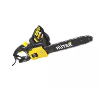 "Huter" ELS-2000P qo'lda elektr arra (70/10/3) - 861 000 so'm