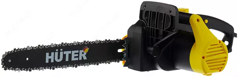 861 000 so'm "Huter" ELS-2000P qo'lda elektr arra (70/10/3)