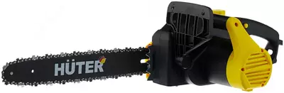 861 000 сум / комплект Ручная Электрическая пила "Huter" ELS-2000P (70/10/3)