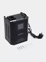 Стабилизатор напряженные welkin 500VA