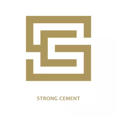 STRONG CEMENT