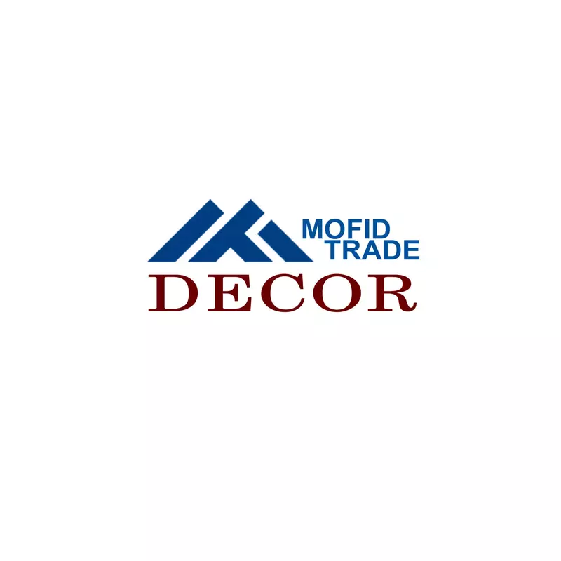 Mofid Decor