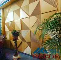 от {0} сум Decorative 3D panels and stones