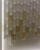 Decorative 3D panels and stones - от {0} сум