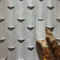 от {0} сум Decorative 3D panels and stones