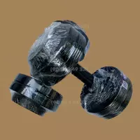 Разборные Гантели по 10 кг (пара)