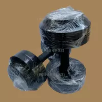 Разборные Гантели по 10 кг (пара) - 540 000 сум