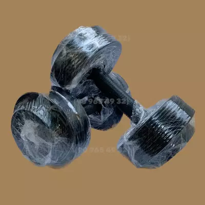 Разборные Гантели по 10 кг (пара) Только в розницу