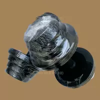 Разборные Гантели по 15 кг