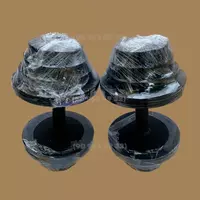 Разборные Гантели по 15 кг - 810 000 сум