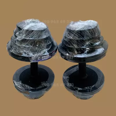 Разборные Гантели по 15 кг - 810 000 сум / пара