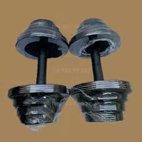 810 000 сум Разборные Гантели по 15 кг