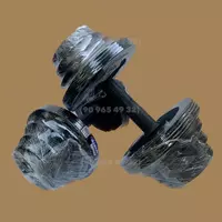 Разборные Гантели по 15 кг Только в розницу