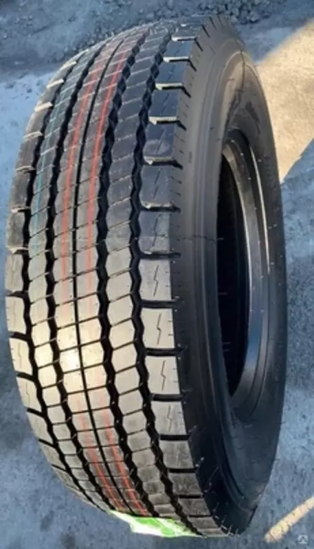Грузовая шина Amberstone 785 315/70R22
