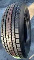Грузовая шина Amberstone 785 315/70R22
