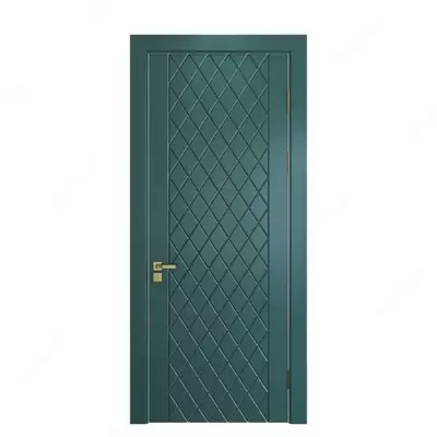 ALIDOORF Двери в стиле HI TECH Оптом и розница